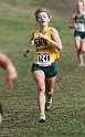 2010NCSXC GD2-2379